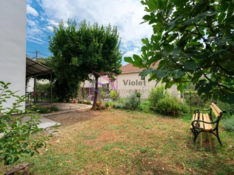 Izdavanje, trosoban stan, 100m², Dalmatinska ulica, Podgorica - image 22