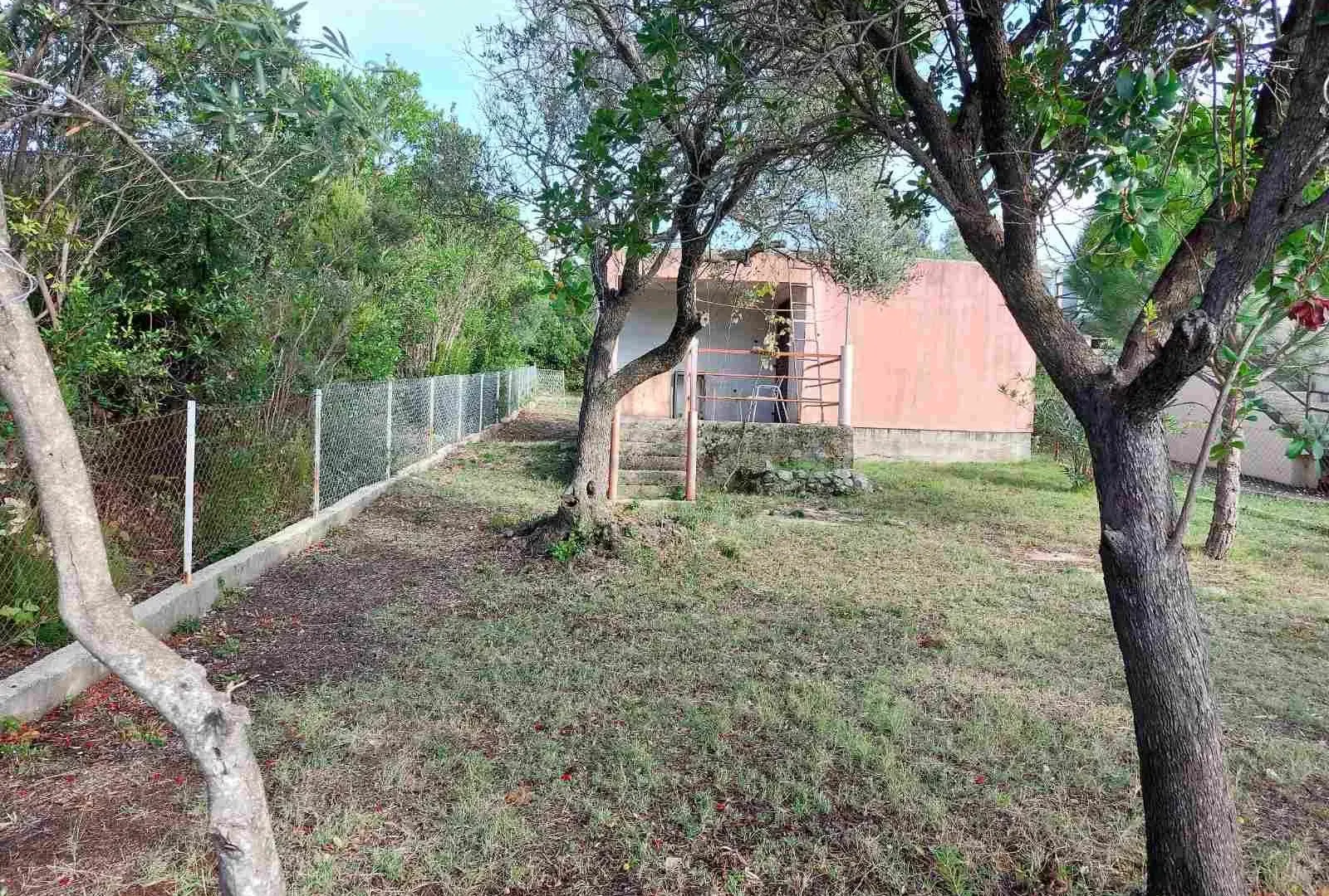Prodaja, plac, 800m², Kotor, Crna Gora