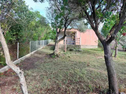 Prodaja, plac, 800m², Kotor, Crna Gora - image 3