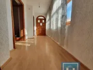 Prodaja, kuća, 150m², Voljavče, Jagodina - image 10