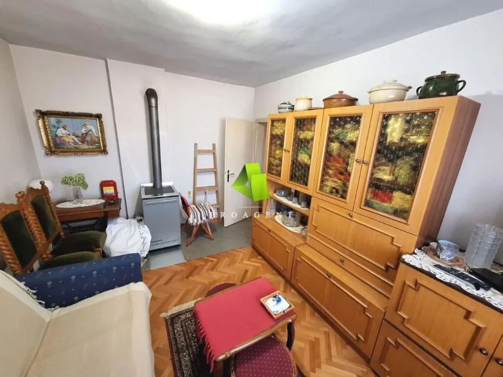 Prodaja, kuća, 150m², Apelovac, Niš