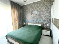 Prodaja, dvosoban stan, 86m², Dobra Voda, Budva - image 7