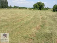 Prodaja, plac, 89m², Urovci, Obrenovac - image 4