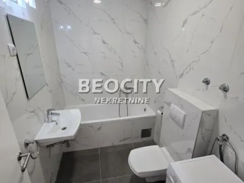 Prodaja, stan, 37m², Novo naselje, Novi Sad - image 3