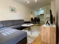 Rent, one bedroom apartment, 47m², Central Point, Podgorica - image 3