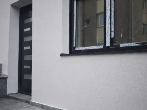 Rent, office space, 240m², Sajmište, Novi Sad - image 3