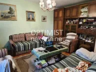 Prodaja, dvosoban stan, 63m², Zemun Sve Podlokacije, Beograd - image 3