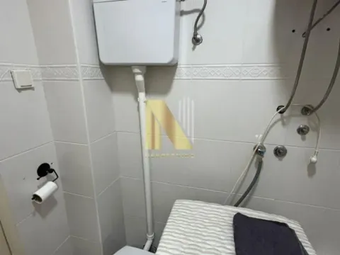 Izdavanje, jednosoban stan, 45m², Rotkvarija, Novi Sad Sve Podlokacije - image 9