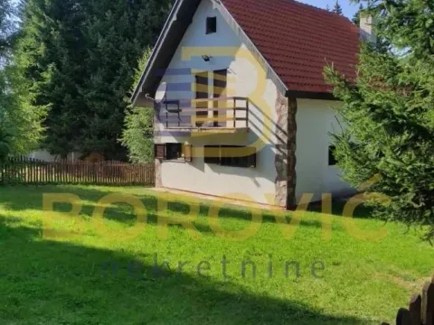 Prodaja, kuća, 120m2, Kraljevi Čardaci, Kopaonik Prodaja, kuća, 120m2, Kraljevi Čardaci, Kopaonik