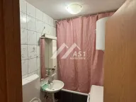 Izdavanje, stan, 30m², Sajam, Novi Sad Sve Podlokacije - image 4