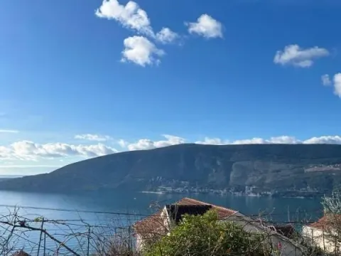 Prodaja, jednosoban stan, 57m², Topla, Herceg Novi - image 4