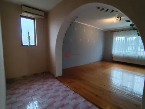 Prodaja, kuća, 211m², Subotica, Srbija - image 12