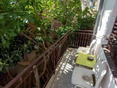 Prodaja, jednosoban stan, 50m², Dalmatinska ulica, Podgorica - image 9