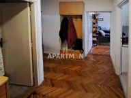 Prodaja, trosoban stan, 78m², Cerak, Beograd - image 9