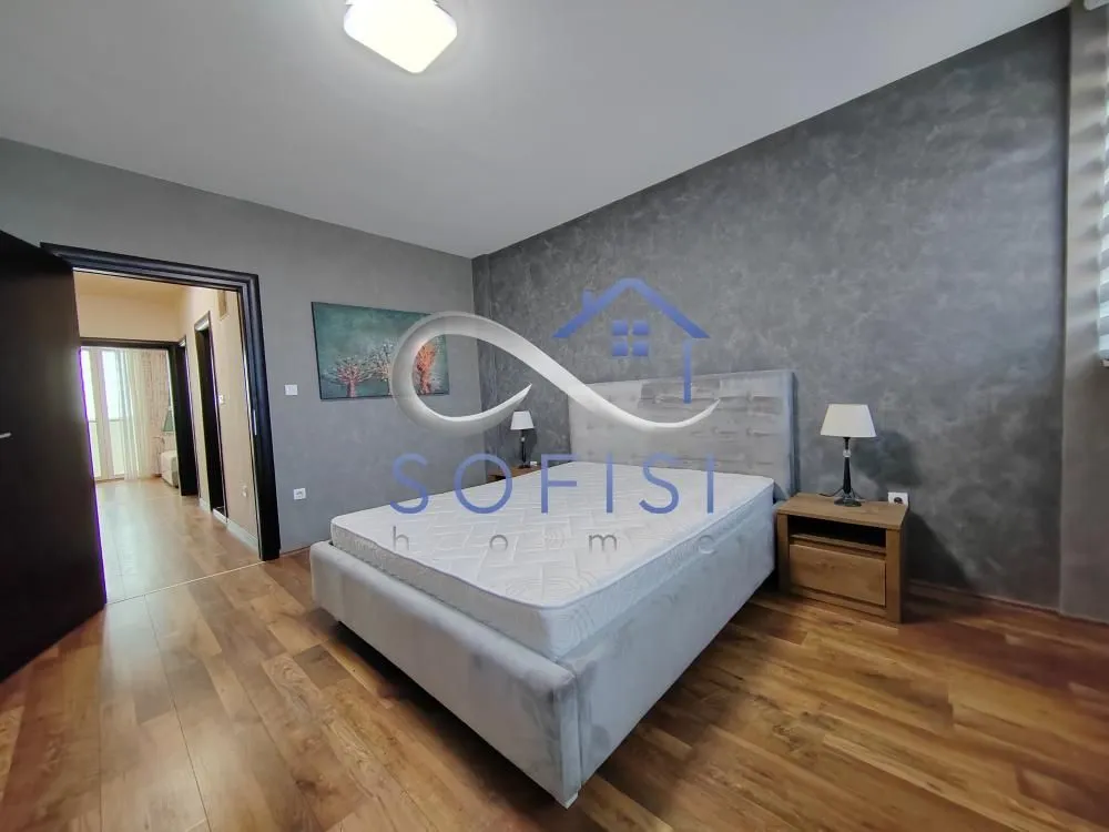Izdavanje, kuća, 130m², Lipov gaj, Novi Sad Sve Podlokacije