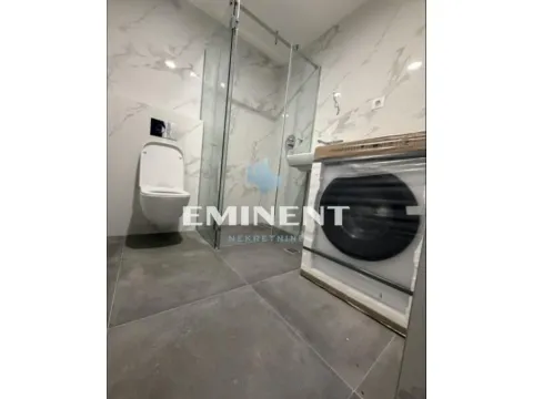 Izdavanje, dvosoban stan, 45m², Trošarina, Voždovac Sve Podlokacije - image 7