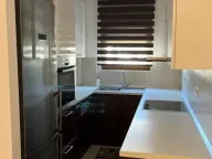 Prodaja, četvorosoban stan, 77m², Voždovac, Voždovac Sve Podlokacije - image 3