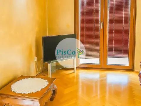 Prodaja, jednosoban stan, 51m², Preko Morače, Podgorica - image 5