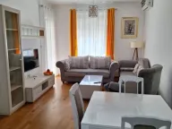Izdavanje, jednosoban stan, 45m², Zabjelo, Podgorica - image 11