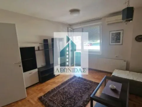 Izdavanje, jednosoban stan, 65m², Medijana, Niš - image 3