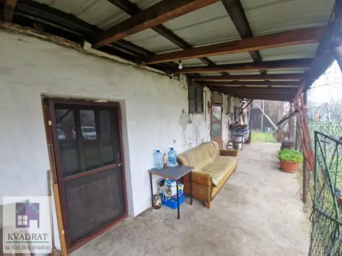 Sale, house, 218m², Obrenovac, Beograd - image 15