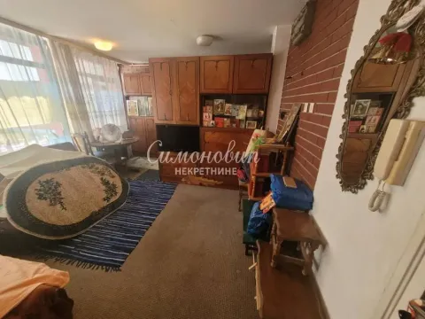 Sale, apartment, 24m², Novi Beograd Sve Podlokacije, Beograd - image 7