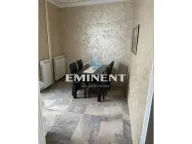 Izdavanje, dvosoban stan, 46m², Savski Venac, Beograd - image 5