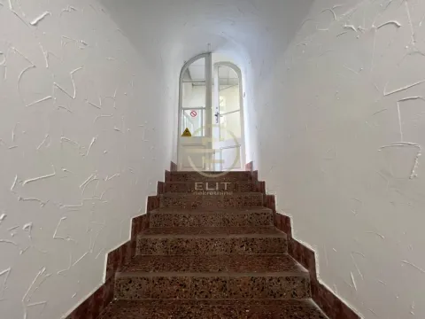 Rent, office space, 157m², Centar, Novi Sad - image 22