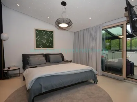 Prodaja, četvorosoban stan, 240m², Dedinje Sve Podlokacije, Beograd - image 16