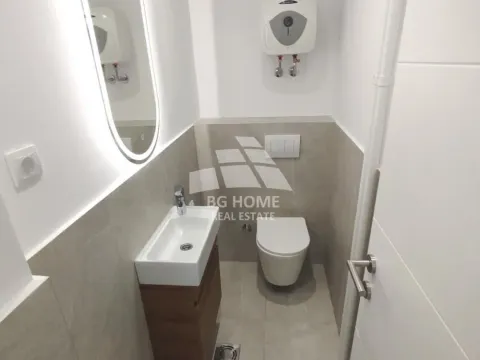 Sale, four bedroom apartment, 95m², Novi Beograd Blok 37, Novi Beograd Sve Podlokacije - image 14