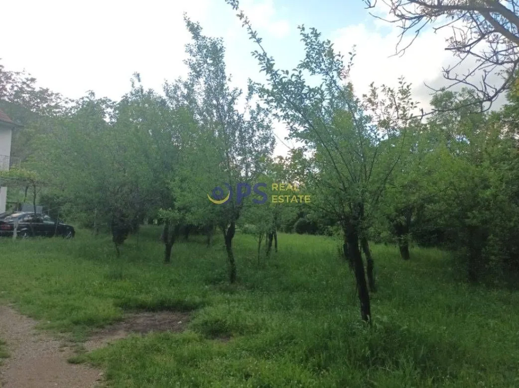 Prodaja, kuća, 132m², Danilovgrad, Crna Gora