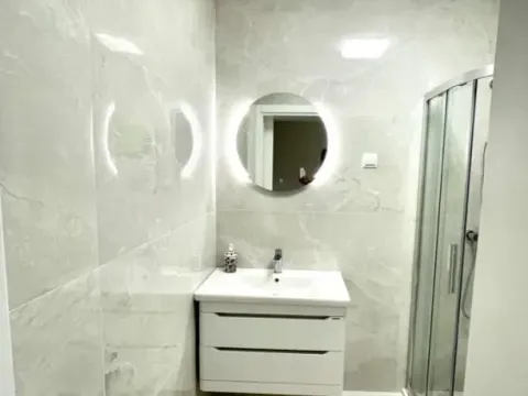 Prodaja, trosoban stan, 241m², Bar, Crna Gora - image 19