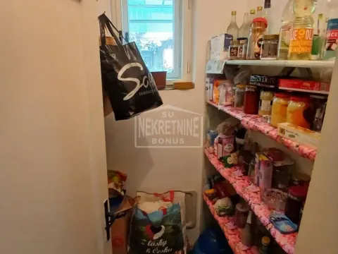 Sale, house, 72m², Peščara, Subotica - image 10