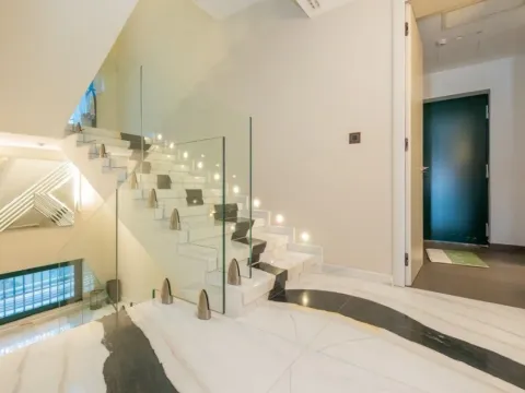 Sale, house, 500m², Zabjelo, Podgorica - image 4