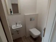 Izdavanje, trosoban stan, 70m², Podgorica, Crna Gora - image 7