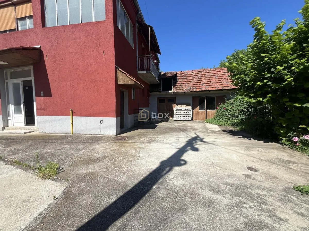Prodaja, kuća, 136m², Niška Banja, Niš
