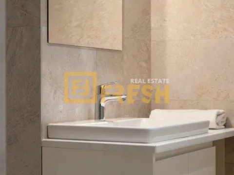 Prodaja, jednosoban stan, 64m², Kotor, Crna Gora - image 13