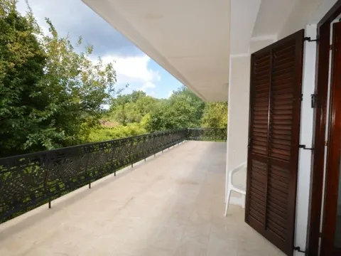 Prodaja, kuća, 206m², Đenovići, Herceg Novi - image 11