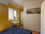 Izdavanje, jednosoban stan, 57m², Centar, Tivat - image 10