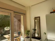 Prodaja, jednosoban stan, 52m², Kotor, Crna Gora - image 14