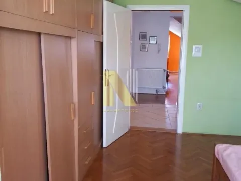 Sale, three bedroom apartment, 89m², Grbavica, Novi Sad Sve Podlokacije - image 12