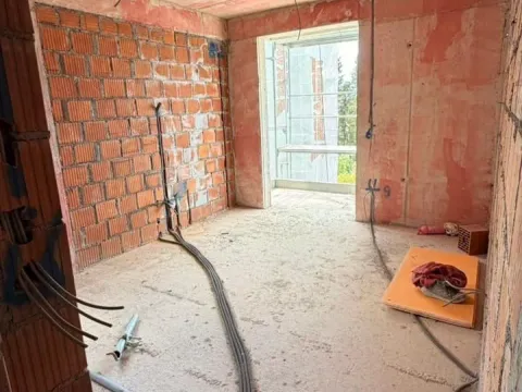 Prodaja, garsonjera, 23m², Seljanovo, Tivat - image 9