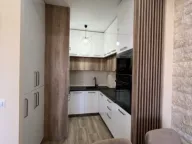 Sale, one bedroom apartment, 49m², Ulcinj, Crna Gora - image 5