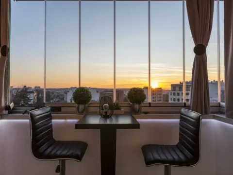 Prodaja, stan, 80m², Crveni Krst, Beograd - image 4