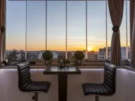 Prodaja, stan, 80m², Crveni Krst, Beograd - image 4