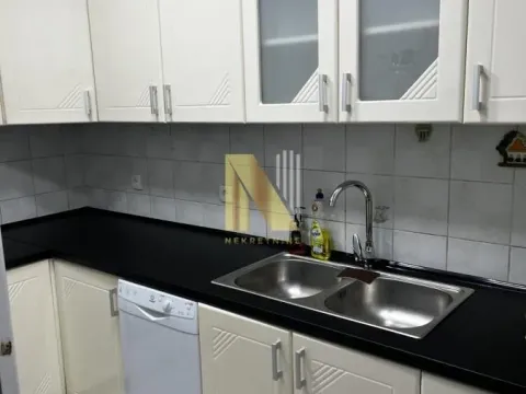 Izdavanje, trosoban stan, 71m², Grbavica, Novi Sad Sve Podlokacije - image 4