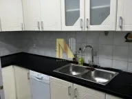 Izdavanje, trosoban stan, 71m², Grbavica, Novi Sad Sve Podlokacije - image 4