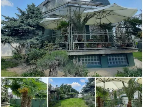 Prodaja, kuća, 473m², Veternička rampa, Novi Sad Sve Podlokacije - image 45