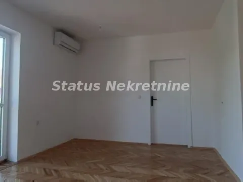 Prodaja, jednosoban stan, 46m², Telep, Novi Sad Sve Podlokacije - image 2