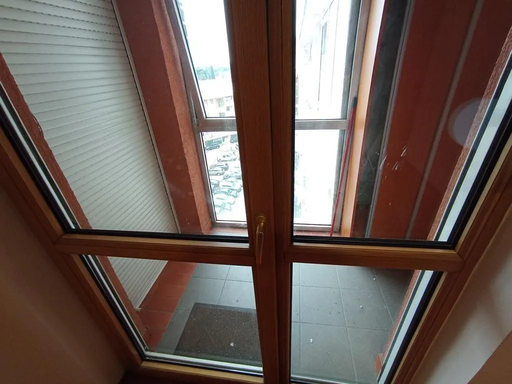 Rent, office space, 80m², Preko Morače, Podgorica